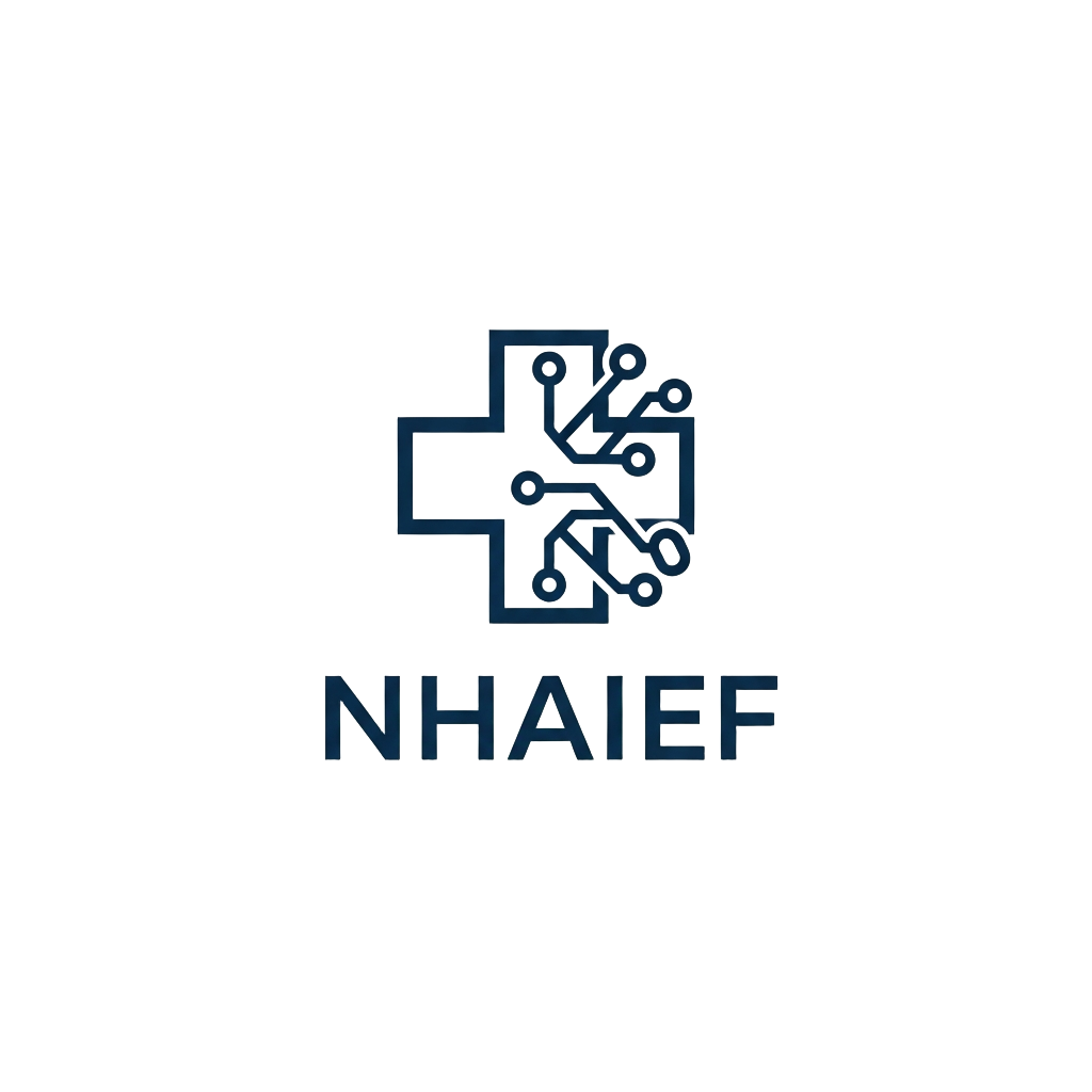 NHAIEF
